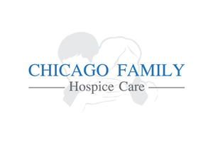 Logo-Design von bc21 für Chicago Family Hospice Care | Design: #6012999