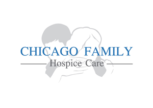Logo-Design von bc21 für Chicago Family Hospice Care | Design: #6013006