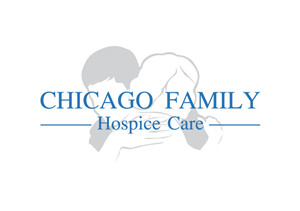 Logo-Design von bc21 für Chicago Family Hospice Care | Design: #6013014