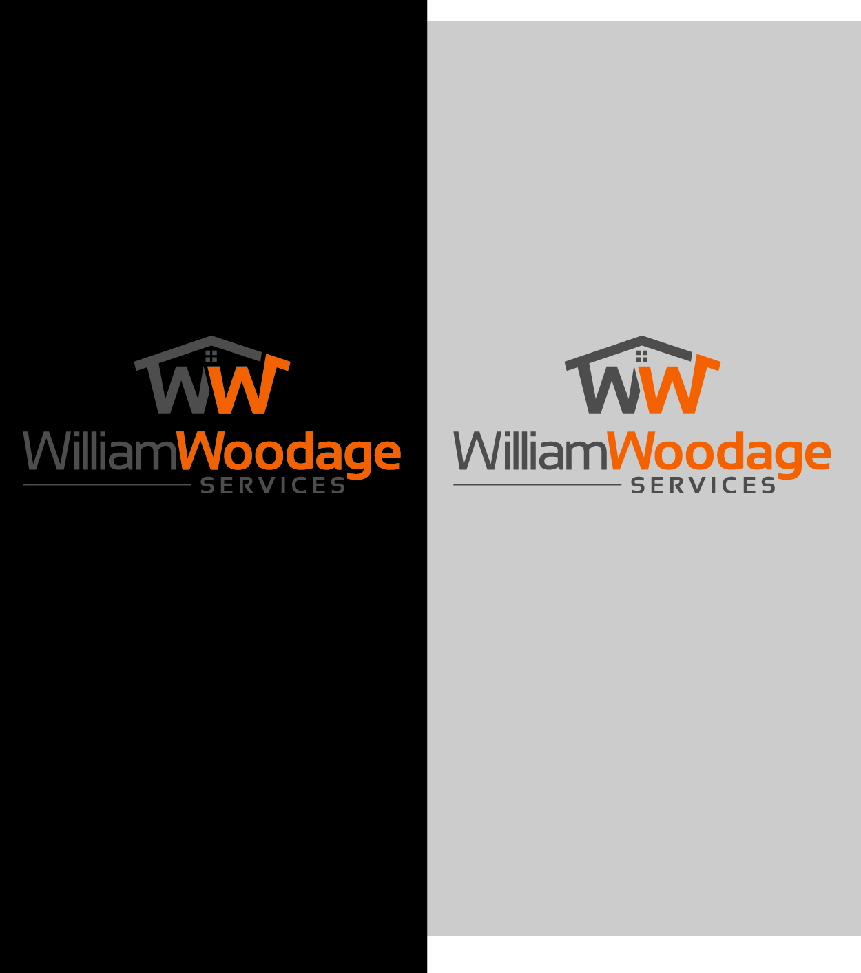 Logo Design by Senseless for this project | Design: #5915072