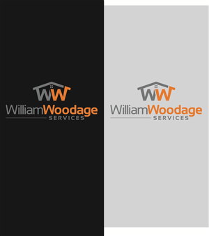 Logo Design by Senseless for this project | Design: #5915072