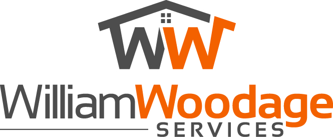 Logo-Design von Senseless für dieses Projekt | Design #5923718