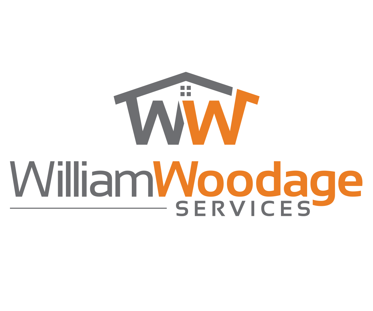 Logo Design by Senseless for this project | Design #5930034