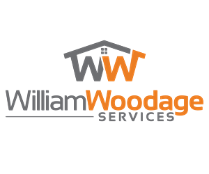 Logo Design by Senseless for this project | Design: #5930034