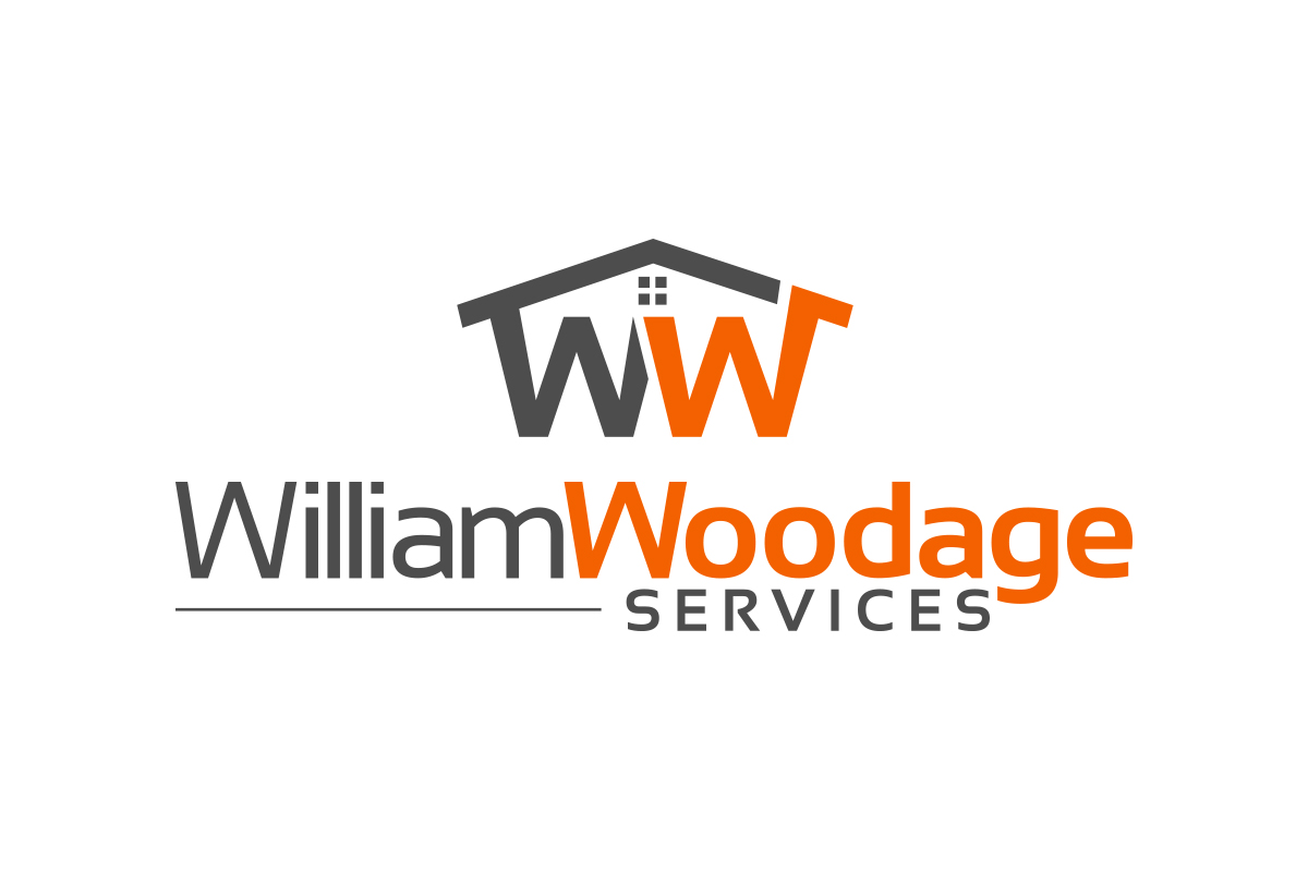 Logo Design by Senseless for this project | Design #5930043