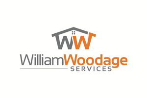 Logo Design by Senseless for this project | Design: #5930043