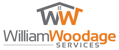 Logo Design by Senseless for this project | Design #5964193