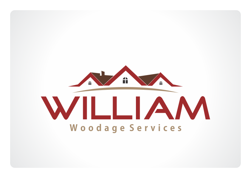 Logo Design by Jagdish Boga for this project | Design #5913486