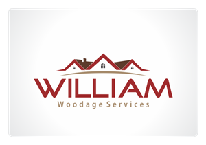 Logo Design by Jagdish Boga for this project | Design: #5913486