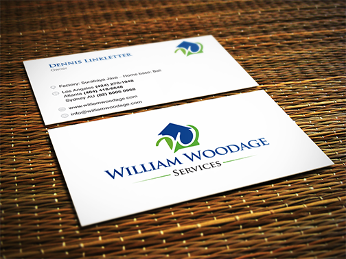 Logo Design by Jagdish Boga for this project | Design #5913958