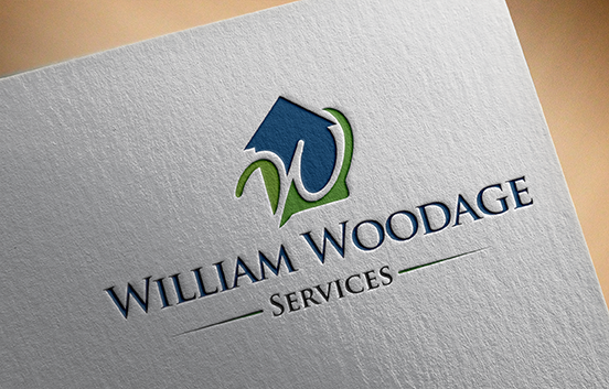 Logo Design by Jagdish Boga for this project | Design #5913965