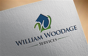 Logo Design by Jagdish Boga for this project | Design: #5913965