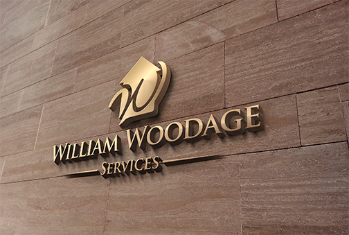 Logo Design by Jagdish Boga for this project | Design #5914011