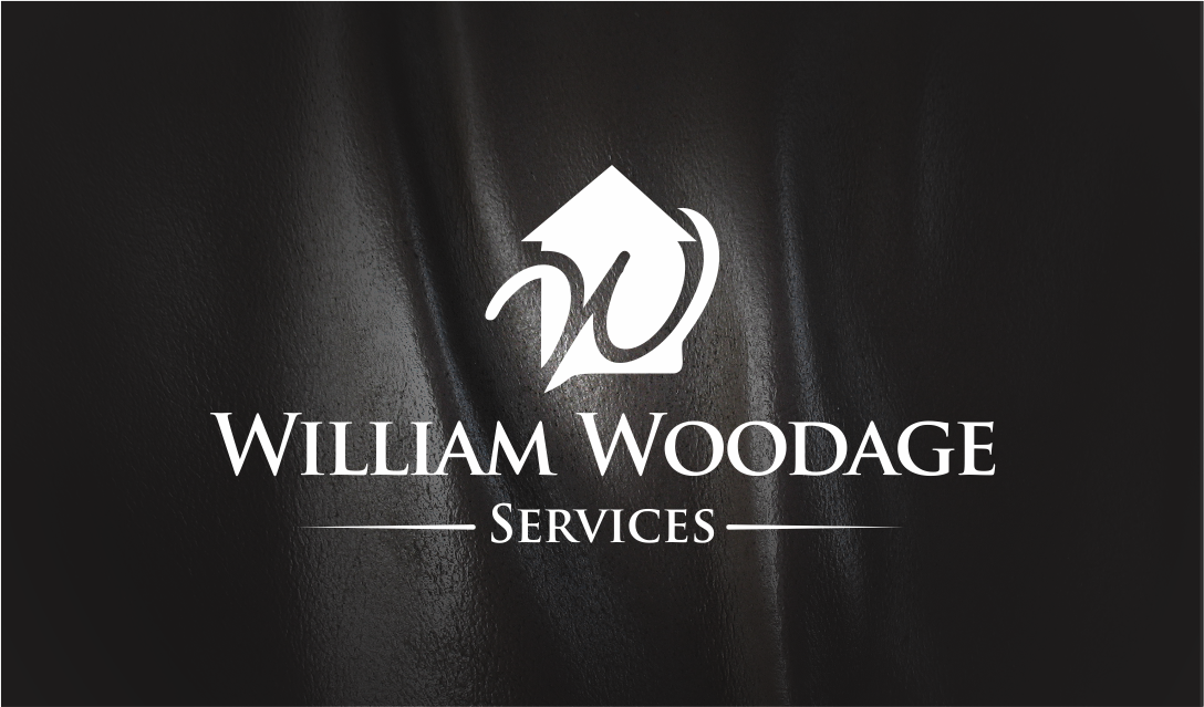 Design de Logo par Jagdish Boga pour ce projet | Design #5914198