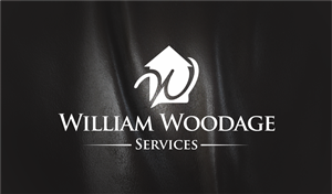 Logo Design by Jagdish Boga for this project | Design: #5914198