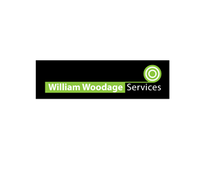 Logo Design by Ms Deejay for this project | Design: #5913444