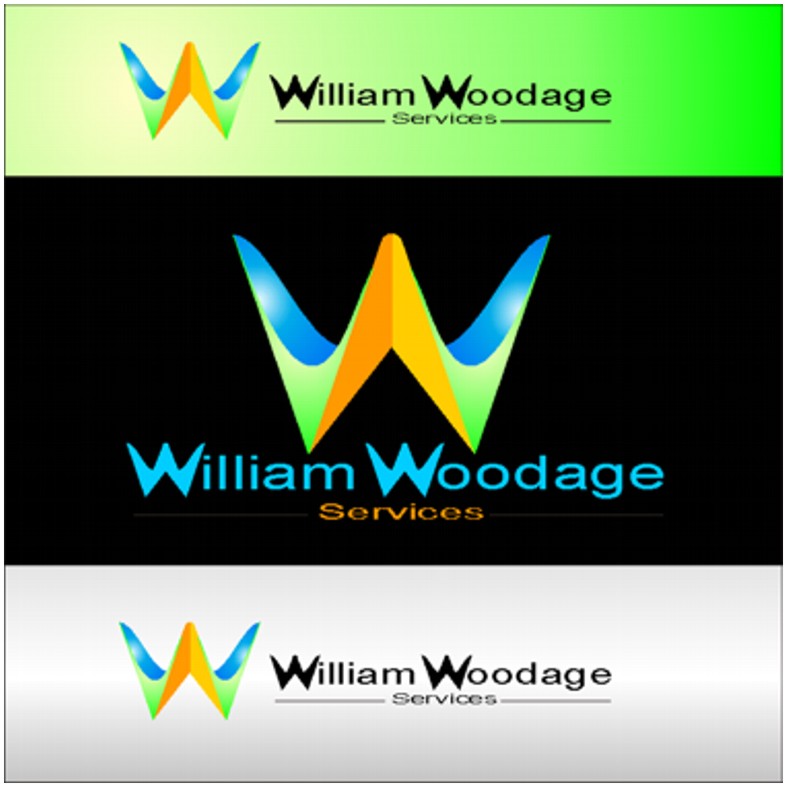 Logo Design by jos-organic for this project | Design #5913284