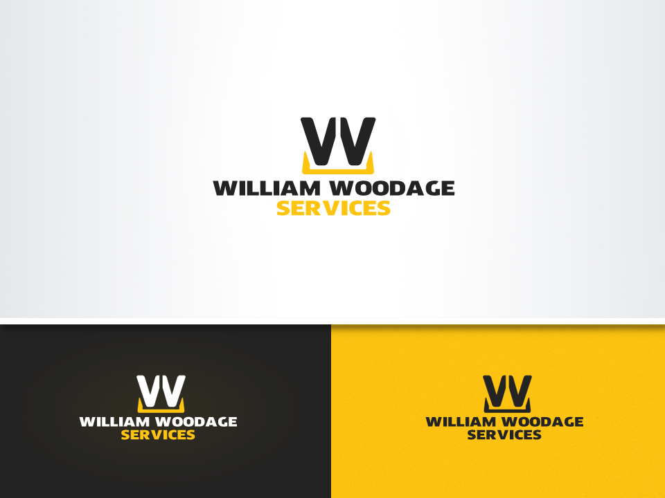 Logo Design by StefDesigns for this project | Design #5914920