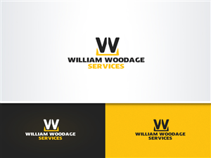 Logo Design by StefDesigns for this project | Design: #5914920