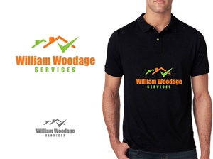 Logo Design by Colorflix™