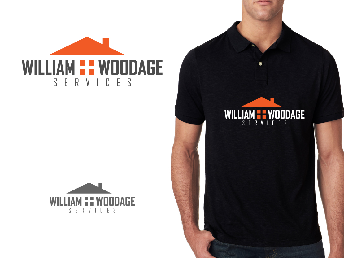 Logo Design by Colorflix™ for this project | Design #5913366