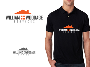 Logo Design by Colorflix™ for this project | Design: #5913366