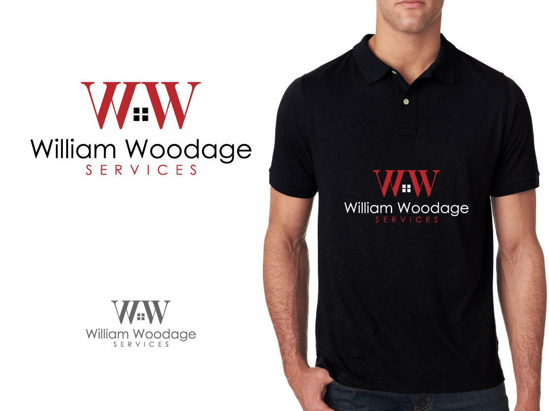 Logo Design by Colorflix™ for this project | Design #5913402