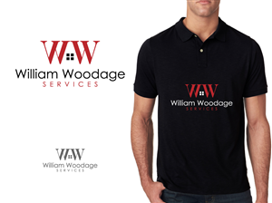 Logo Design by Colorflix™ for this project | Design: #5913402