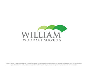 Logo Design by Colorflix™ for this project | Design: #5913522