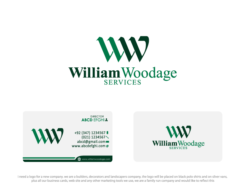 Logo Design by Colorflix™ for this project | Design #5913526