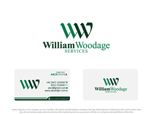 Logo Design by Colorflix™ for this project | Design: #5913526