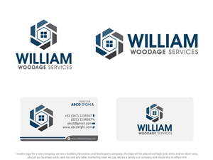 Logo Design by Colorflix™ for this project | Design: #5913532