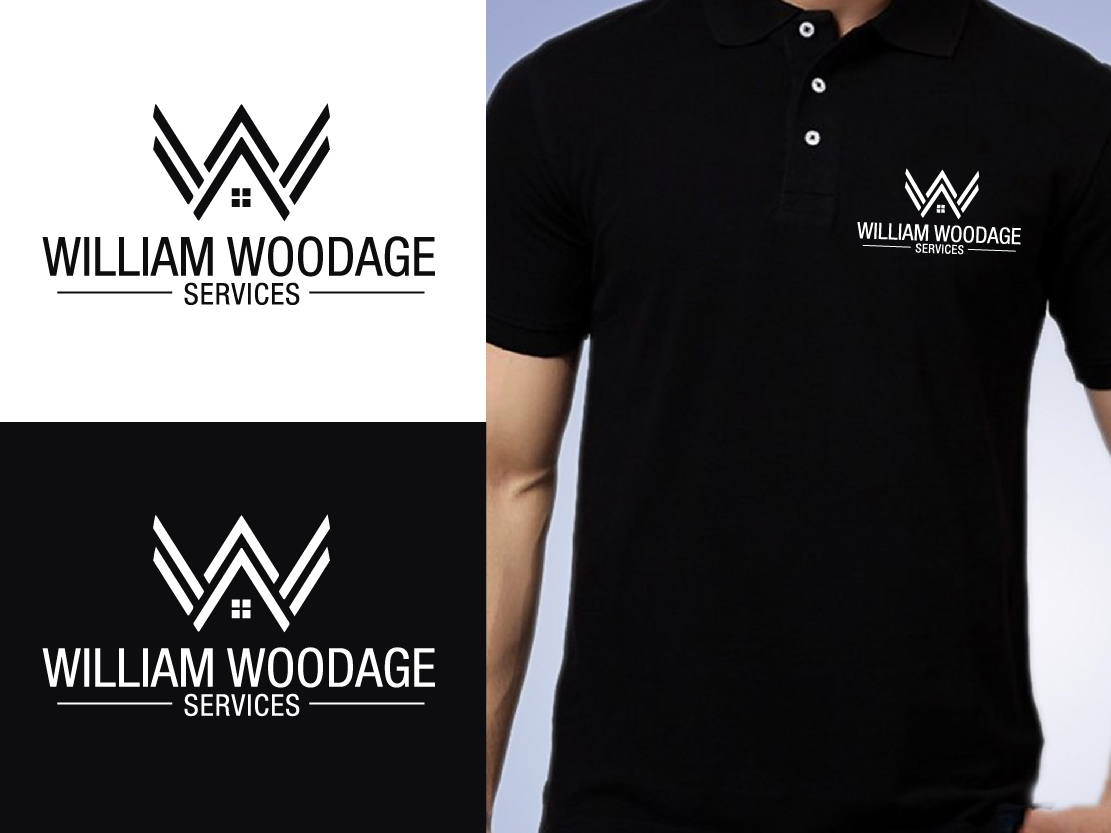 Logo Design by Colorflix™ for this project | Design #5913554