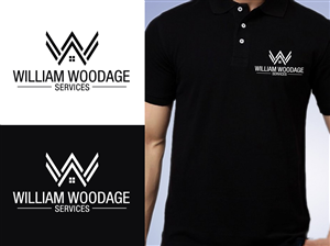 Logo Design by Colorflix™ for this project | Design: #5913554