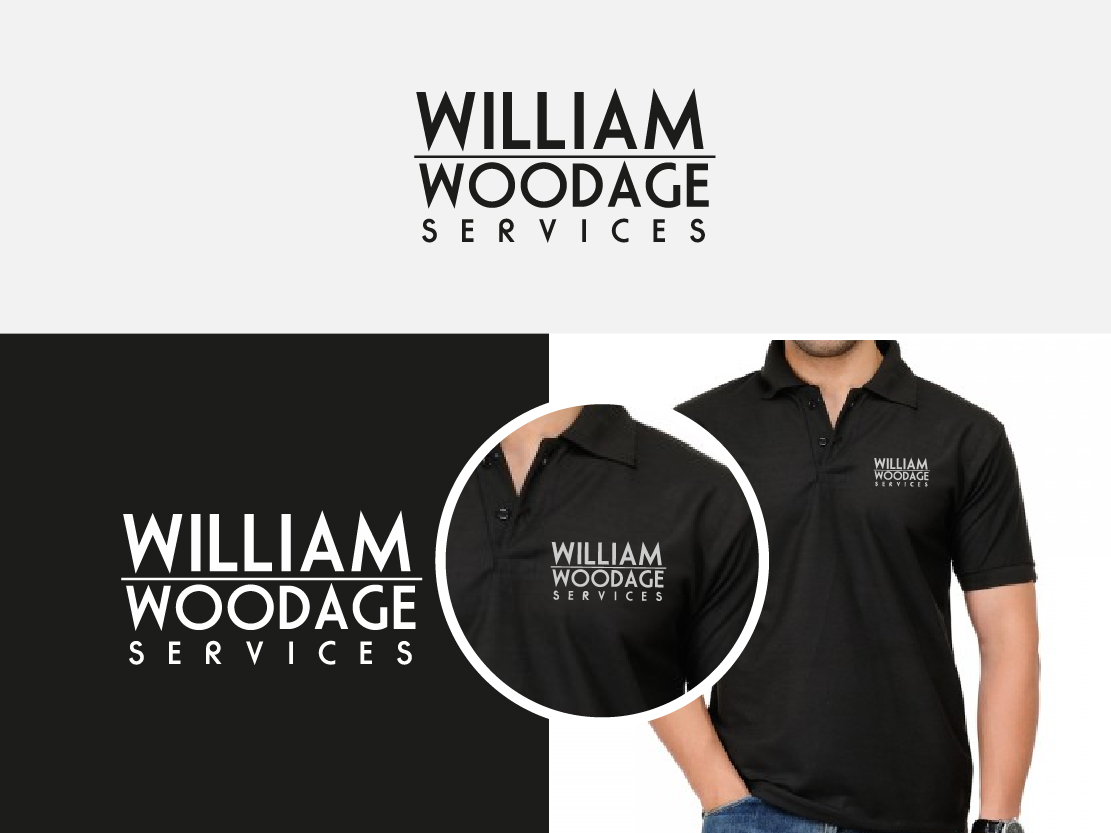 Logo Design by Colorflix™ for this project | Design #5913559