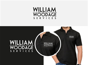 Logo Design by Colorflix™ for this project | Design: #5913559