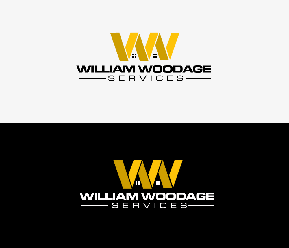 Logo Design by coolbizzsolution2014 for this project | Design #5919560