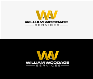 Diseño de Logo por coolbizzsolution2014 para este proyecto | Diseño #5919560