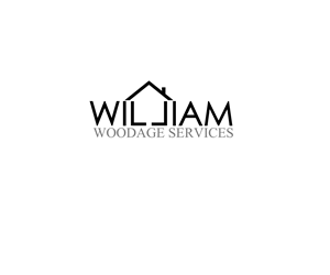 Logo Design by gen's