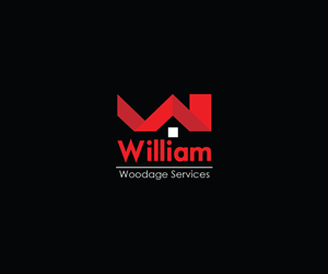 Logo Design by Design Art 92
