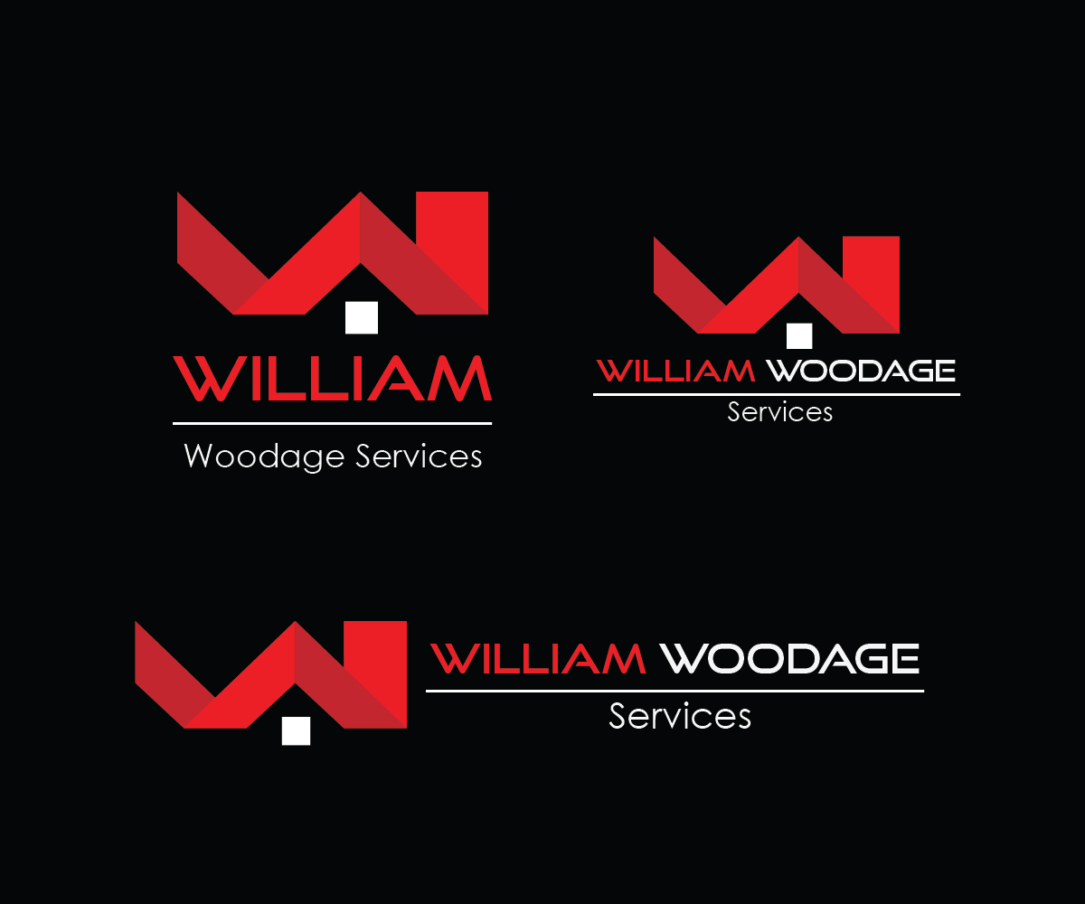 Logo Design by Design Art 92 for this project | Design #5922864