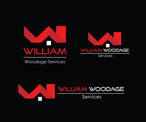 Diseño de Logo por design art 92 para este proyecto | Diseño #5922864