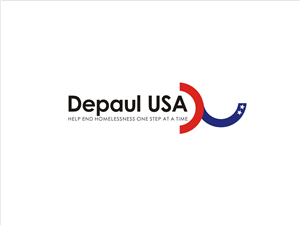Logo Design by Blueberry for this project | Design #1657653