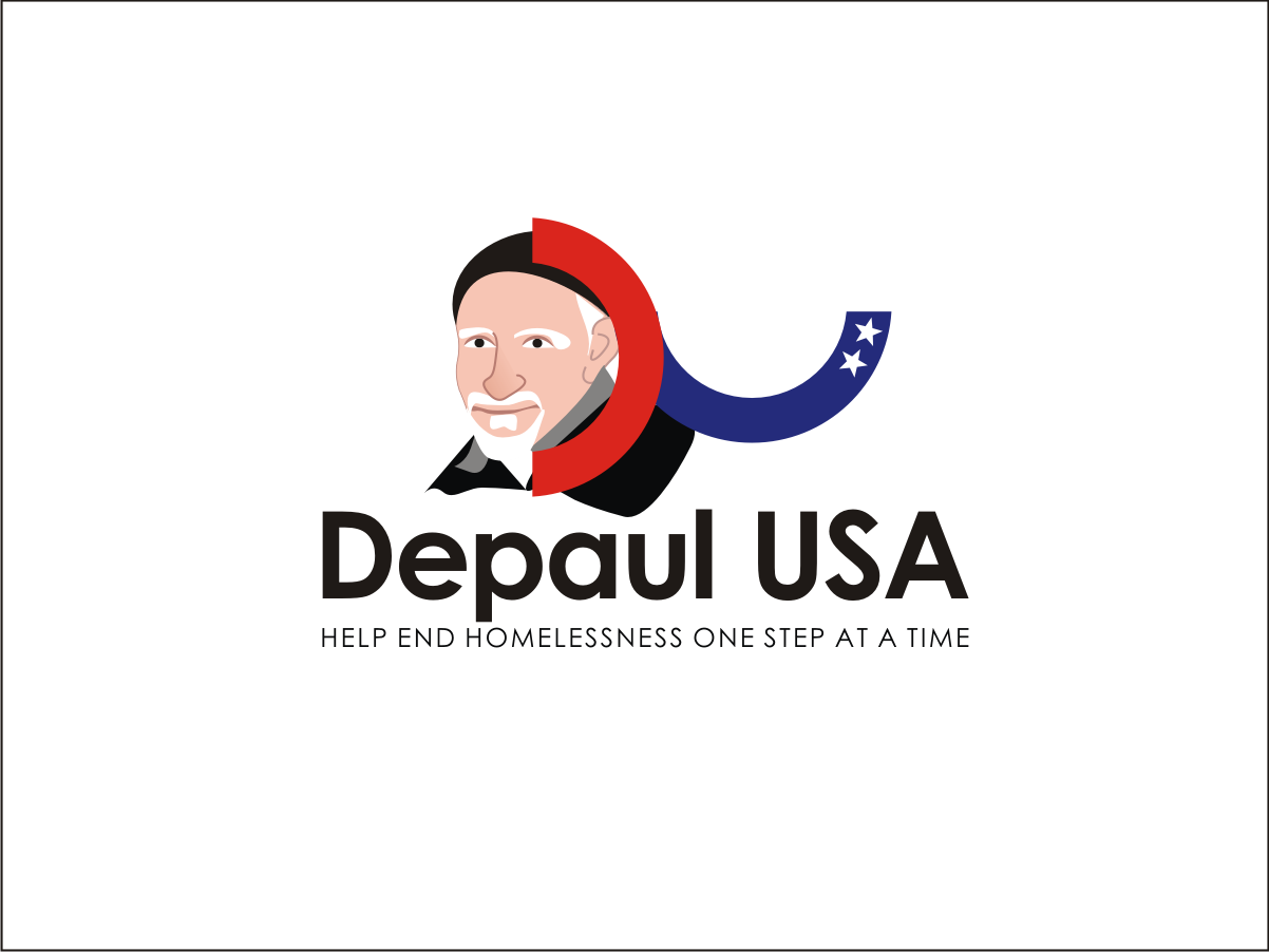 Logo Design by Blueberry for this project | Design #1657751