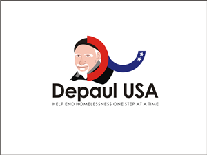 Logo Design by Blueberry for this project | Design: #1657751