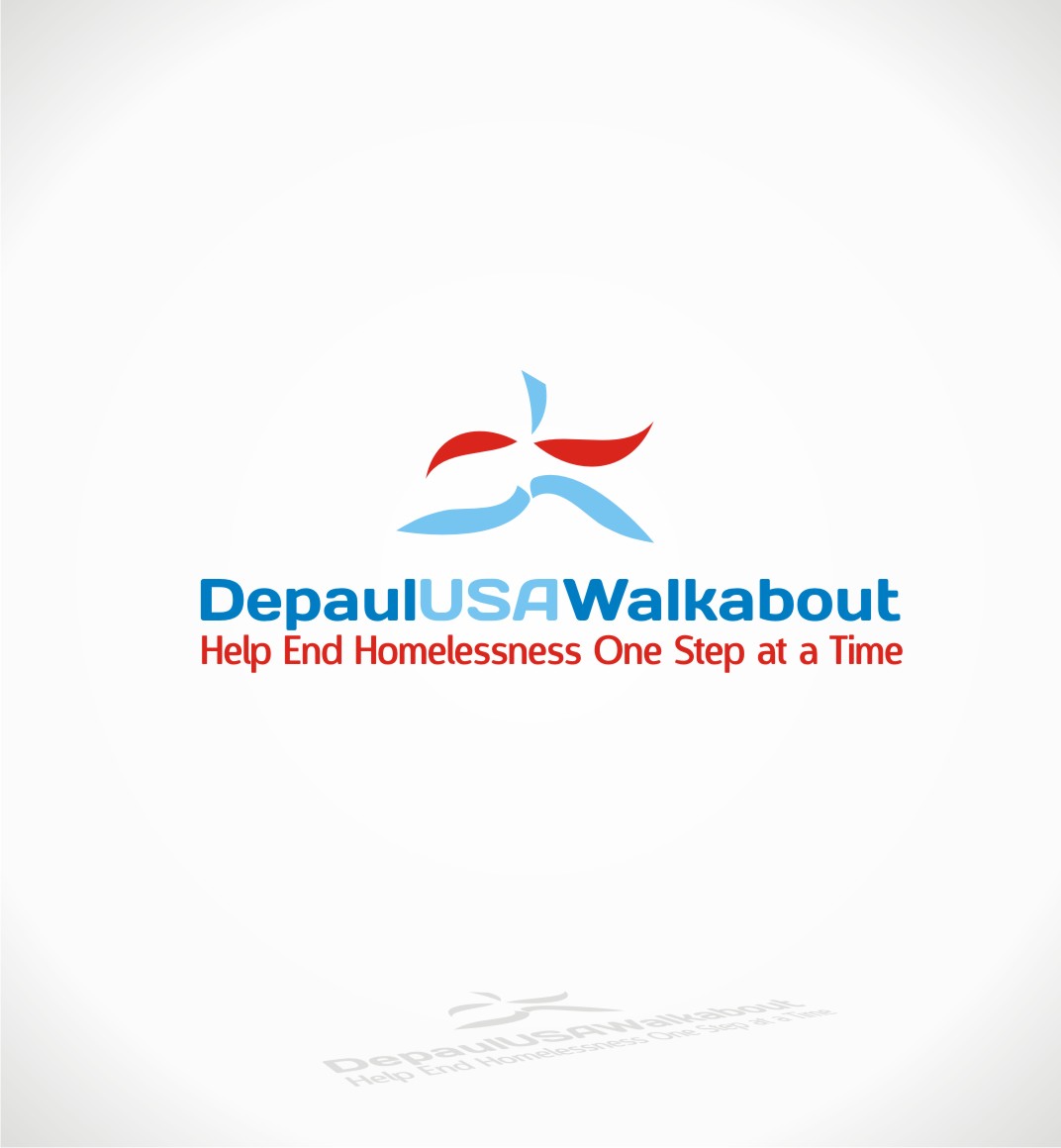 Logo Design by gray mind for this project | Design #1635988