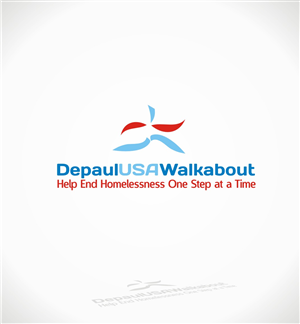 Logo Design by gray mind for this project | Design: #1635988
