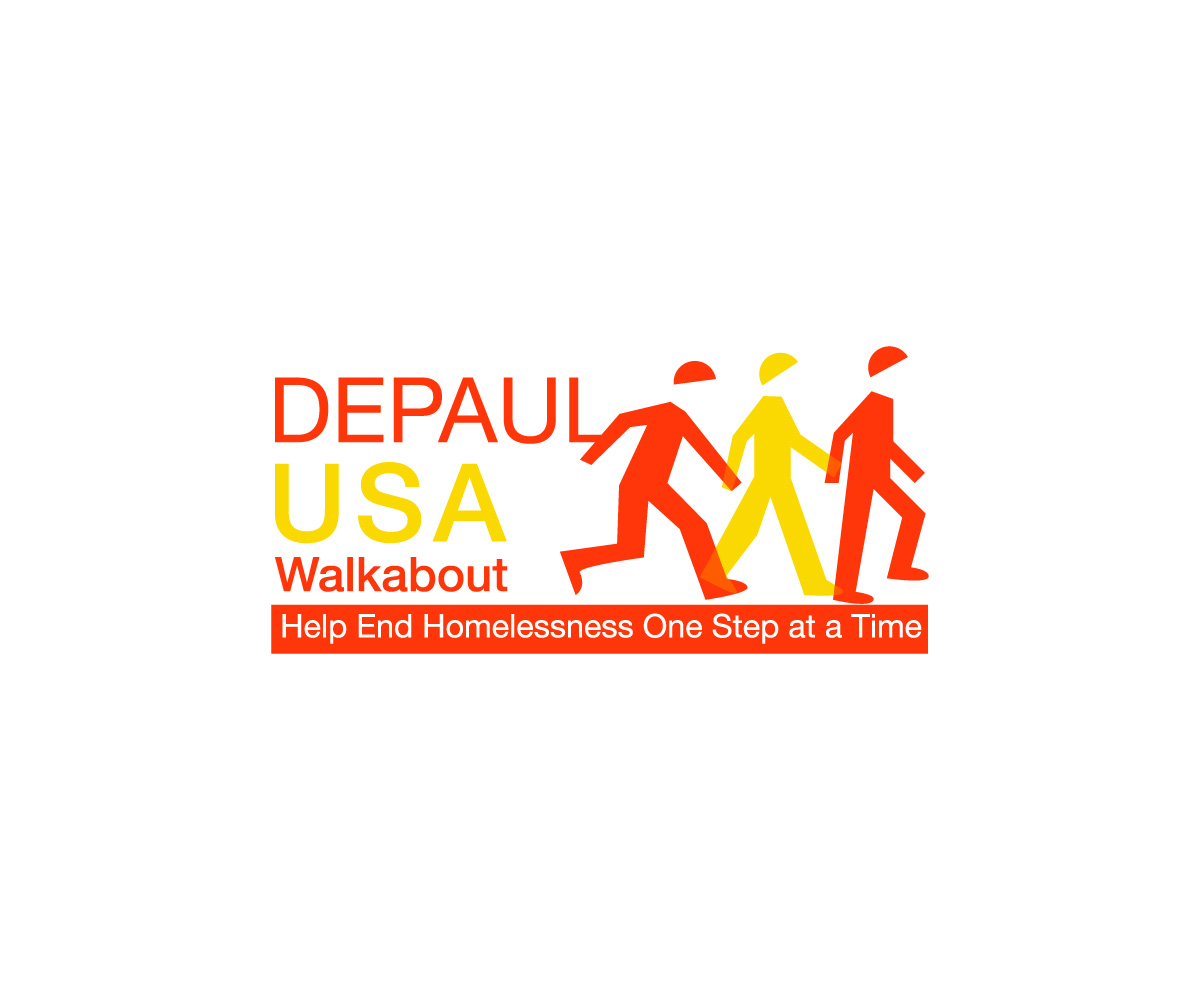 Logo Design by JY for this project | Design #1617456