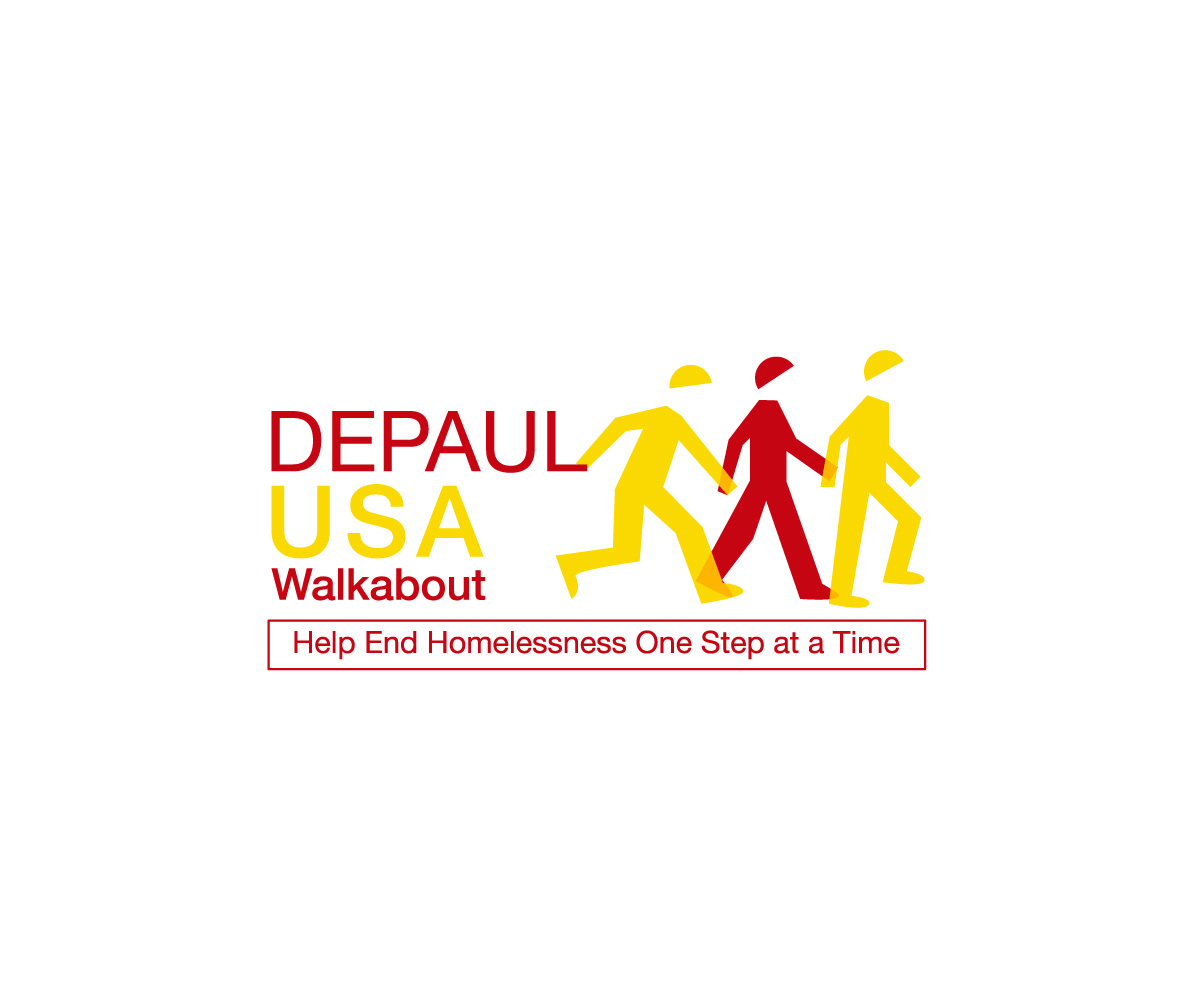 Logo Design by JY for this project | Design #1617465