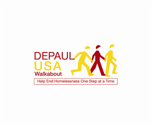 Logo Design by JY for this project | Design: #1617465